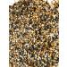 Gold Pearl 10lb Gravel Substrate for Aquariums  terrariums and vivariums - Buy Online on GoSupps.com