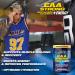 MuscleMeds Maximum Human Performance EAA Strong Energy EAA Supplement All 9 EAAs BCAAs Electrolytes Coconut Water Pre-Workout Enhances Muscle Building 30 Serves - 10.26 Oz - Buy Online on GoSupps.com
