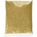 Splendor Garden Organic Coriander Ground - 454 g - Buy Online on GoSupps.com