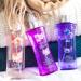 Body Fantasies Signature Romance and Dreams Body Spray - 8oz - Buy Online on GoSupps.com