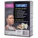 Hollywood Curl Cold Wave Perm Kit - Achieve Effortless Waves at Home - Buy Online on GoSupps.com