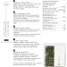Emma Basic Dried Seaweed Sushi Nori 7 Full Sheets - Young & Fresh High Protein High Fibre - Buy Online on GoSupps.com