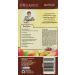 Emeril's Stock All Natural Beef 32oz - Pack of 6 | Premium Quality & Flavorful Broth - Buy Online on GoSupps.com