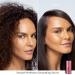 Pureology Smooth Perfection Smoothing Serum - 5 fl. oz. - Sulfate-Free Vegan Formula for Frizzy Hair - Buy Online on GoSupps.com