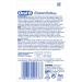 Buy Oral-B Essentialfloss Dental Floss Waxed Mint 50m - Best International Shipping - Buy Online on GoSupps.com