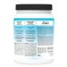 VR Blue Bleaching Hair Powder - Extra Strength Lightener & Toner by Cocohoney - Made in Italy (500g) - Buy Online on GoSupps.com