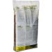 Exo Terra Rain Forest Substrate 8.8 Litre Other 8.8 l (Pack of 1) - Buy Online on GoSupps.com