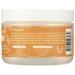 TRELUXE Curl Supreme Styling Creme 8 OZ - Define & Enhance Curls - Buy Online on GoSupps.com