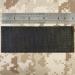 Medic 5 x2 EMT EMS Paramedic Body Armor Tactical Patch - Buy Online on GoSupps.com