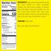 Krusteaz Meyer Lemon Bar Mix Made with Real Lemons 19.35-Ounce Box (Pack of 3) 1.2 Pound (Pack of 3) - Buy Online on GoSupps.com