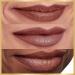 L'Oreal Paris Age Perfect Lipstick + Serum Rich Chestnut 0.13 oz (Pack of 2) - Buy Online on GoSupps.com