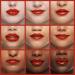 Milani Amore Matte Lip Cr me - Striking | Cruelty-Free Nourishing Lip Gloss - Buy Online on GoSupps.com