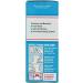Stopain Migraine Gel - Fast Relief for Migraine Pain 1.62 fl. oz (Pack of 1) - Buy Online on GoSupps.com