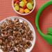 Kashi GO Chocolate Crunch Cereal - 12.2 oz (Pack of 1) - 8 Boxes - Fiber & Vegan Protein - Buy Online on GoSupps.com
