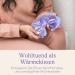 Lansinoh Breastfeeding Set | Nipple Ointment Nursing Pads & Compresses - Ideal Starter Kit for Moms - Buy Online on GoSupps.com