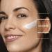 Olay Regenerist Cr me de Jour Visage. Anti-rides + Soin raffermissant la niacinamide et aux peptides. Renouvelle raffermit et hydrate. Non grasse 50ml Cr me Anti- ge 3 Zones - Buy Online on GoSupps.com
