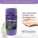 InSPAration 7463 Lavender Crystals-Epsom Salts  19 oz  Purple - Buy Online on GoSupps.com
