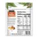 Stoneridge Orchards Dried Sliced Peaches - Tree-Ripened Summer Peaches 4 oz - Buy Online on GoSupps.com
