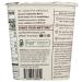 Power Provisions Chicken Vegetable Soup Bone Broth - 1.2 oz | Nutrient-Rich & Delicious - Buy Online on GoSupps.com