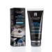 Santo Volcano Hand and Nail Cream 100 ml