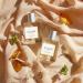 CLEAN CLASSIC Eau de Parfum Light Casual Perfume Layerable Spray Fragrance Formulated with Vegan Phthalate-Free & Paraben-Free Ingredients 1 Fl Oz (Pack of 1) Fresh Linens - Buy Online on GoSupps.com