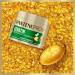 Pantene Pro-V Miracles Smooth & Silky Keratin Hair Mask 300 ml - Anti-Frizz Treatment for Unruly & Dry Hair | Shine Enhancing Hair Care - Buy Online on GoSupps.com