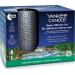 Yankee Candle Diffuser Kit - Peaceful Dreams Sleep Set | International Shipping Available - Buy Online on GoSupps.com