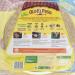 Old El Paso - 6 Whole Wheat Wraps 350 g - Buy Online on GoSupps.com