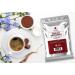 Roasted Chicory Root Granules 1lb - Caffeine Free Coffee Substitute, Keto-Friendly, Kosher - Rich in Inulin Prebiotic Dietary Fiber, Natural Tea Alternative - Buy Online on GoSupps.com