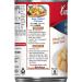 Campbell's Chicken Gravy 10.5 oz - Buy Now for Delicious Meals! - Buy Online on GoSupps.com