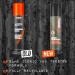 Fudge Matte Hed Extra Strong Hold Texture Wax 2.87oz - Long-lasting Styling Solution - Buy Online on GoSupps.com