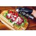 Vertego Native Extra Virgin Olive Oil Spray - 250ml for Pizzas Salads & Dressings | Premium Quality Olive Oil - Buy Online on GoSupps.com