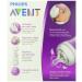Philips AVENT BPA Free Natural Polypropylene Bottle 9 oz - 2 Pack - Buy Online on GoSupps.com