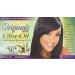 Organics Olive Africa's Best Organic Olive Oil Conditioning Relaxer Kit - Regular (1 Count) - Buy Online on GoSupps.com