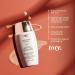 Toty Solaria Mineral SPF 50+ Sunscreen Serum - Antioxidant Tinted Face Sunscreen | Broad Spectrum & Water Resistant by Sofia Vergara - 50ml - Buy Online on GoSupps.com