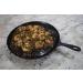Cajun Shrimp Seasoning Mix - Pack of 12 | Authentic Louisiana Flavor - Buy Online on GoSupps.com