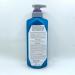 Success Shampoo and Hair Rinse - 400 ml - Extra cool - Buy Online on GoSupps.com