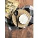 Anthony's Organic Inulin Powder 1 lb - Gluten Free & Non GMO - Made from Jerusalem Artichokes - Buy Online on GoSupps.com