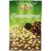 Kluth pine nuts 50g pack of 3 (3 x 50 g)