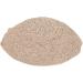 McCormick Culinary Ground Cardamom Powder 16 oz - Premium Spice for Curries, Stews, Pastries & Cakes - Buy Online on GoSupps.com