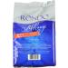  R stfein R stfein Rondo Mix Pack of 40 sachets 280 g - Buy Online on GoSupps.com