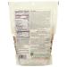 Bob's Red Mill Gluten Free Muesli Cereal 16 oz - Pack of 1 - Buy Online on GoSupps.com