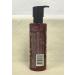 SHU UEMURA Color Lustre Brilliant Glaze Conditioner KYE X Limited Edition - 250 ML | Best International Shipping Available - Buy Online on GoSupps.com