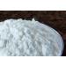 Clear Jell Canning Starch - 5 lb Bulk - Cook Type | Clearjel - Buy Online on GoSupps.com