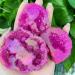 Room Decoration Natural Crystals and Stones Natural Quartz Cluster Ornaments Agate Cave Raw Crystal Specimen Collection Decoration for Decoration 1 Piece - Buy Online on GoSupps.com