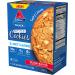 Atkins Protein Cookie Peanut Butter - 4 Count, 5.52 Ounce (Pack of 4) - Buy Online on GoSupps.com