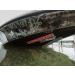 9 Kit Sizes Megaware Self-Adhesive Keel Guard for Fiberglass and Aluminum Boats - 5 Inches Wide - 12 Assorted Colors - Protects from Rocks and Oyster Beds - 8-Feet White - Buy Online on GoSupps.com