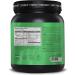 JYM Supplement Science Pre Jym Black Cherry 30 Count - Premium Workout Performance Formula - Buy Online on GoSupps.com