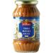 Truly Indian Tikka Masala Sauce (pleasantly sharp ready -made sauce for fast dishes with natural ingredients authentically cooking Indian vegan and gluten -free) (1 x 450 g) 450 g (1 Pack)