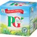  PG tips PG Th English Breakfast 40 Sachets 116 g - Buy Online on GoSupps.com